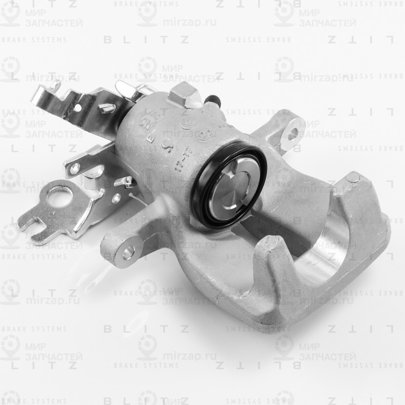 Запчасть BLITZ BZ0189