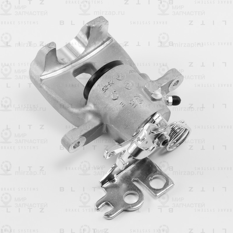 Запчасть BLITZ BZ0190