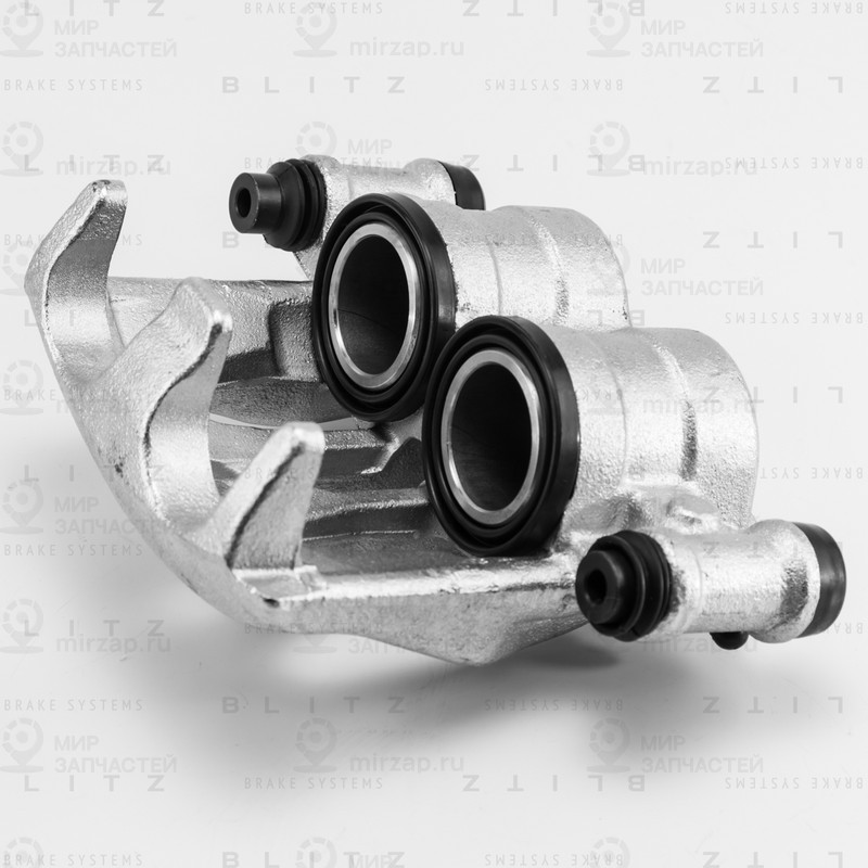 Запчасть BLITZ BZ0191