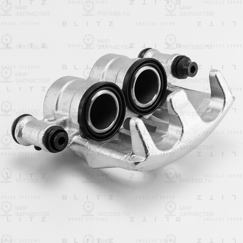 Запчасть BLITZ BZ0192