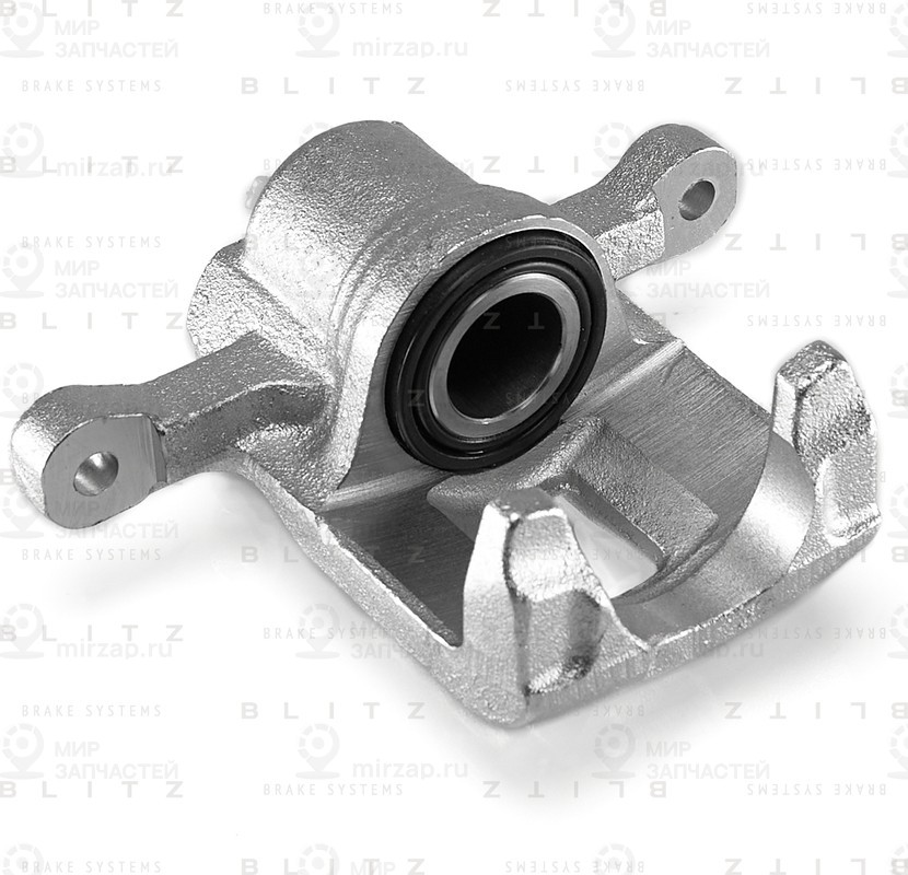 Запчасть BLITZ BZ0193