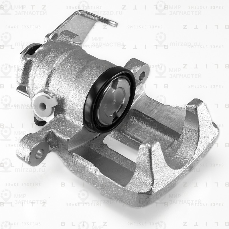 Запчасть BLITZ BZ0194