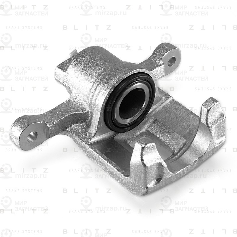 Запчасть BLITZ BZ0196