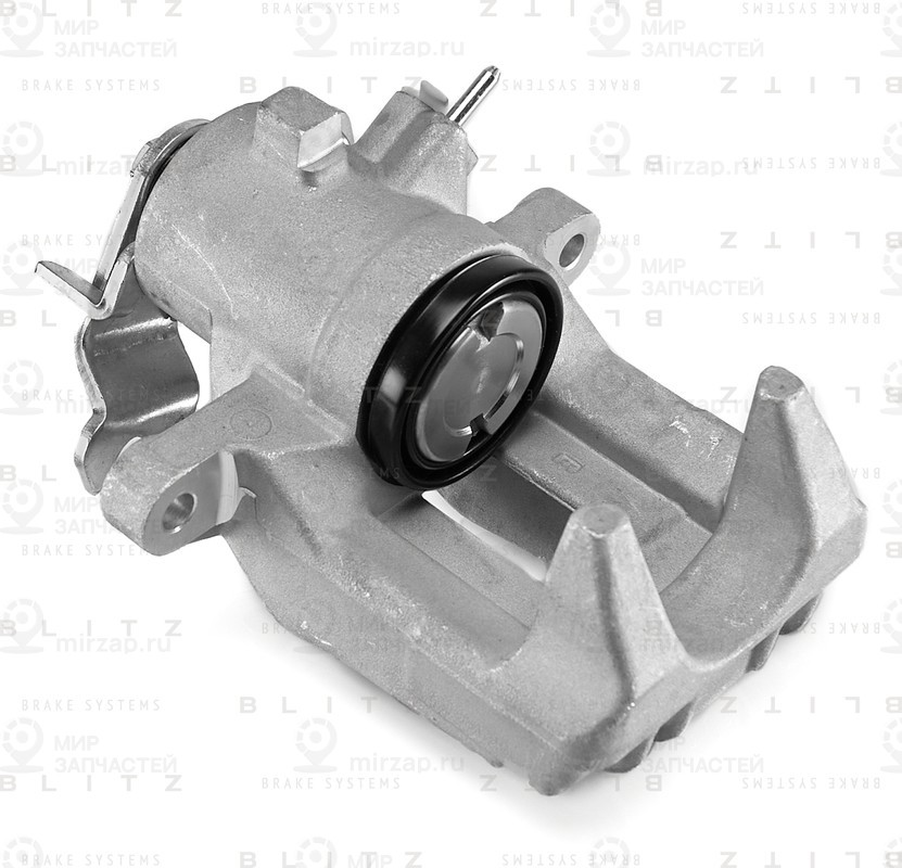 Запчасть BLITZ BZ0198