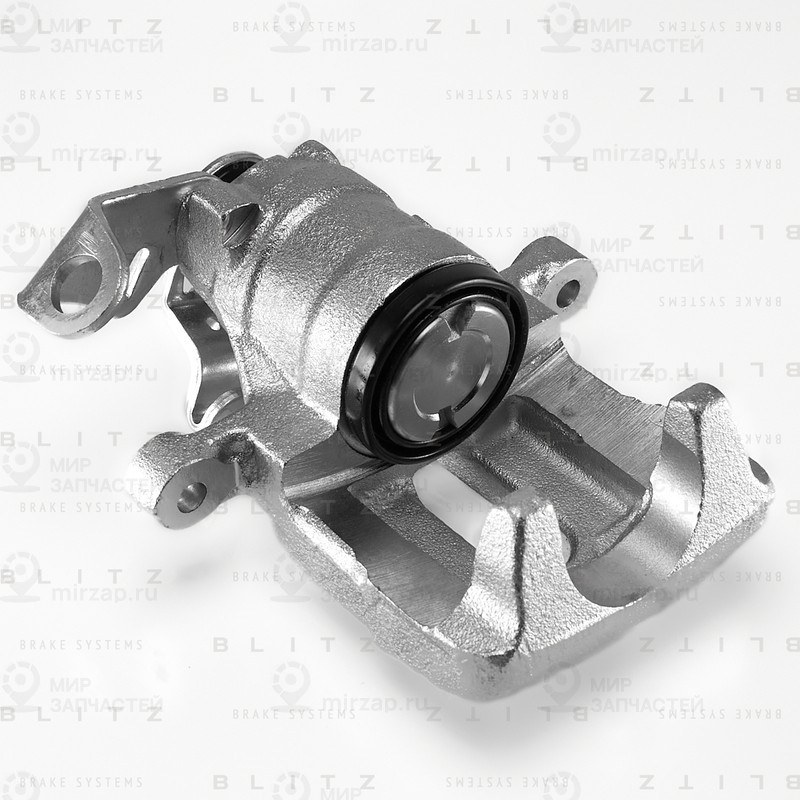 Запчасть BLITZ BZ0199
