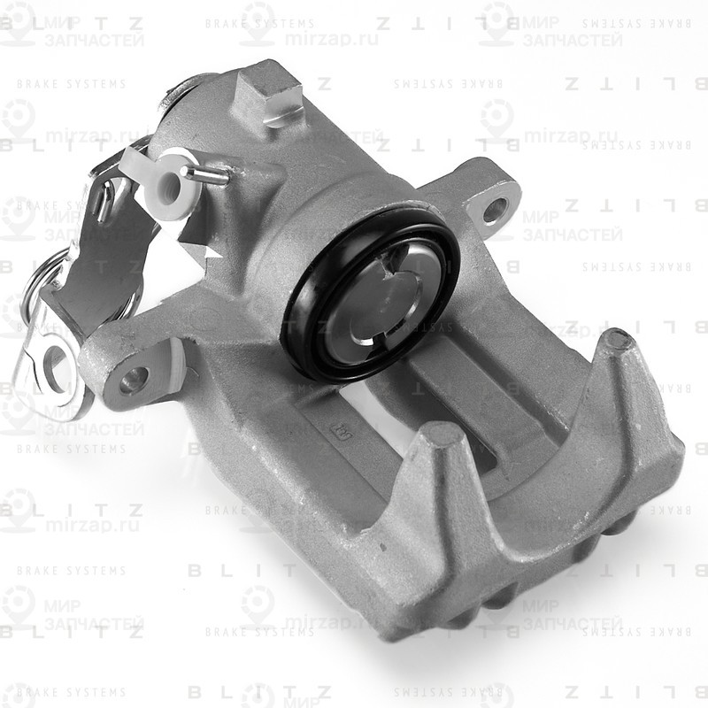 Запчасть BLITZ BZ0200