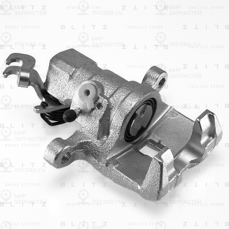 Запчасть BLITZ BZ0205
