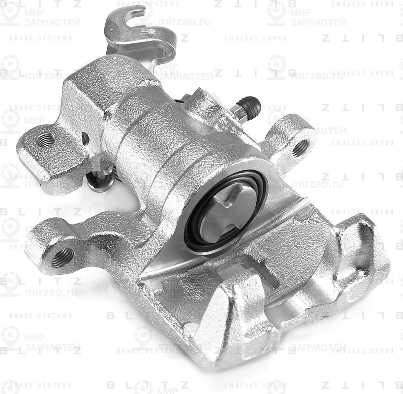 Запчасть BLITZ BZ0206