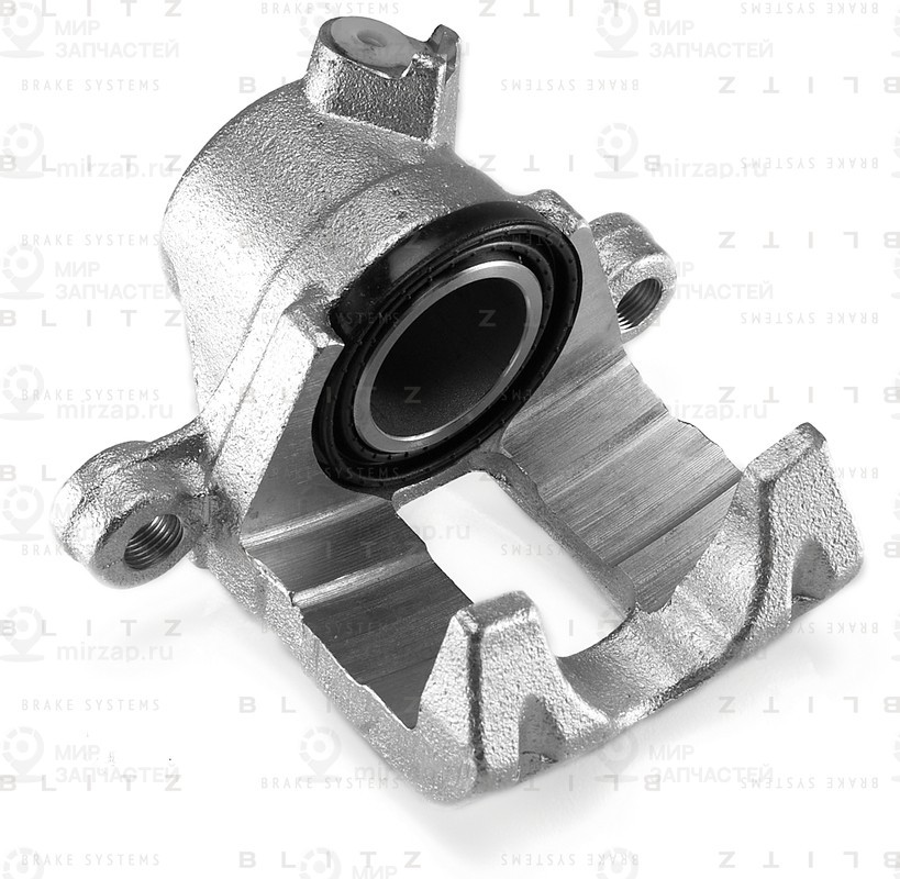 Запчасть BLITZ BZ0207