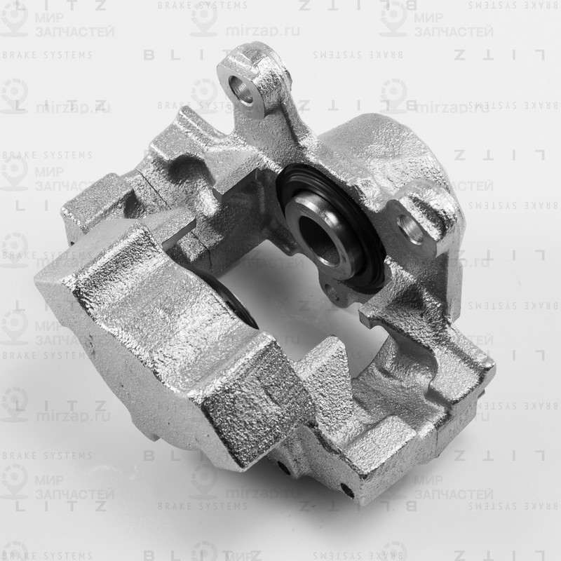 Запчасть BLITZ BZ0210