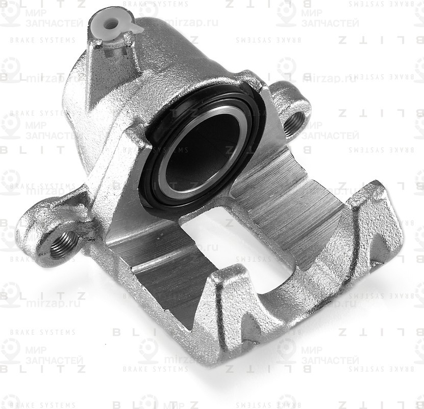 Запчасть BLITZ BZ0211