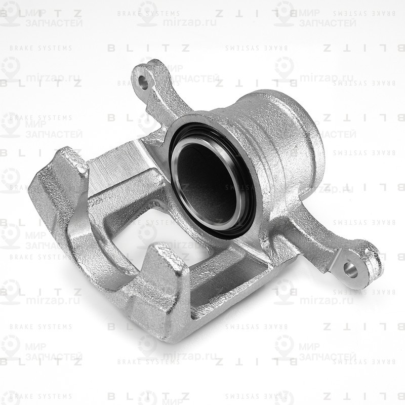 Запчасть BLITZ BZ0213