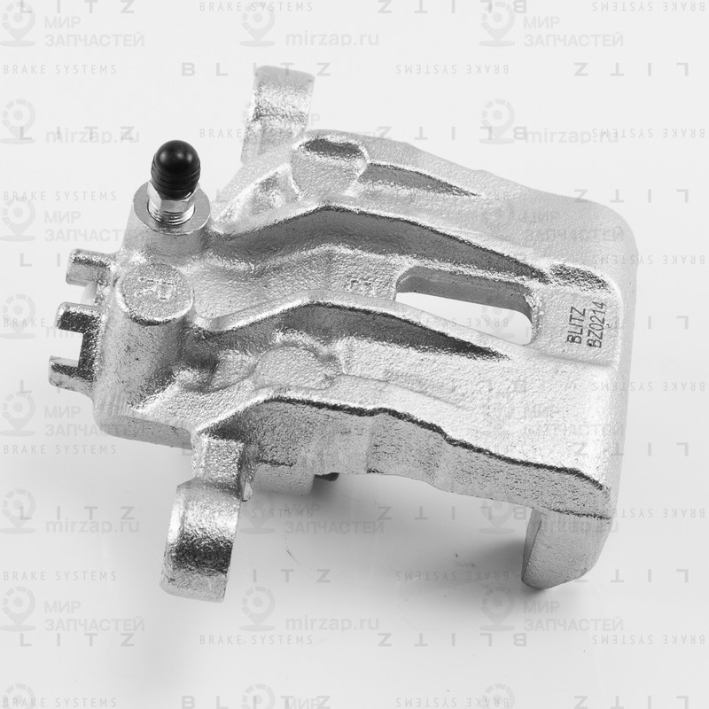 Запчасть BLITZ BZ0214