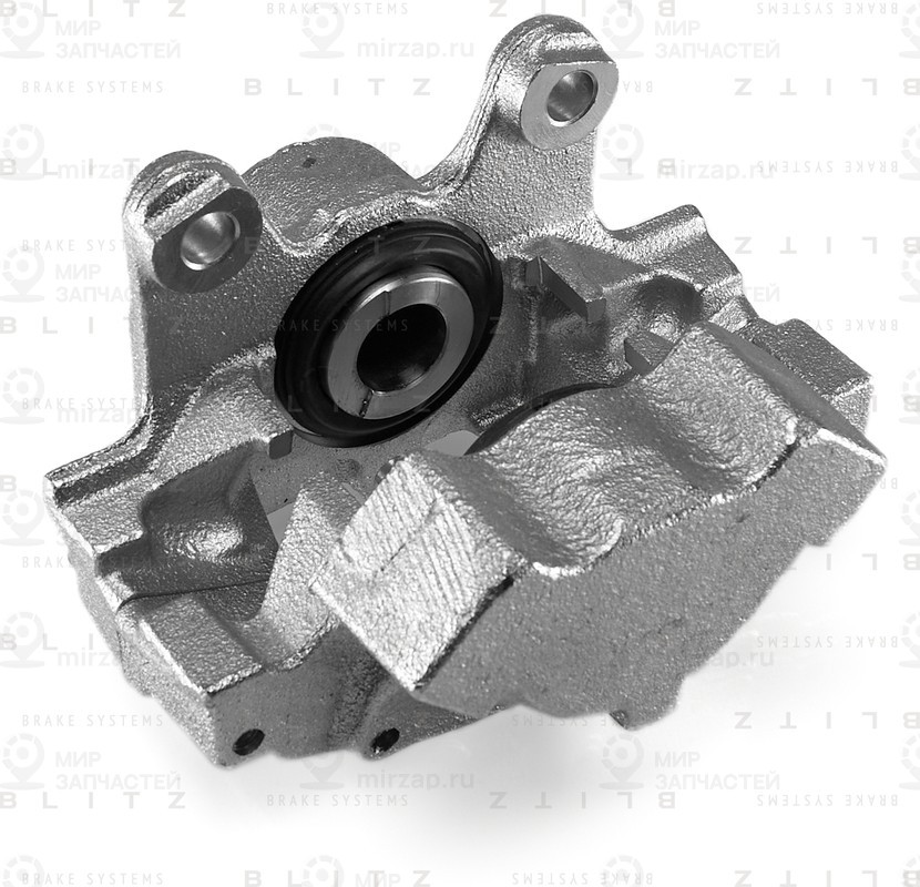 Запчасть BLITZ BZ0216