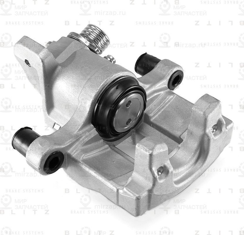 Запчасть BLITZ BZ0217
