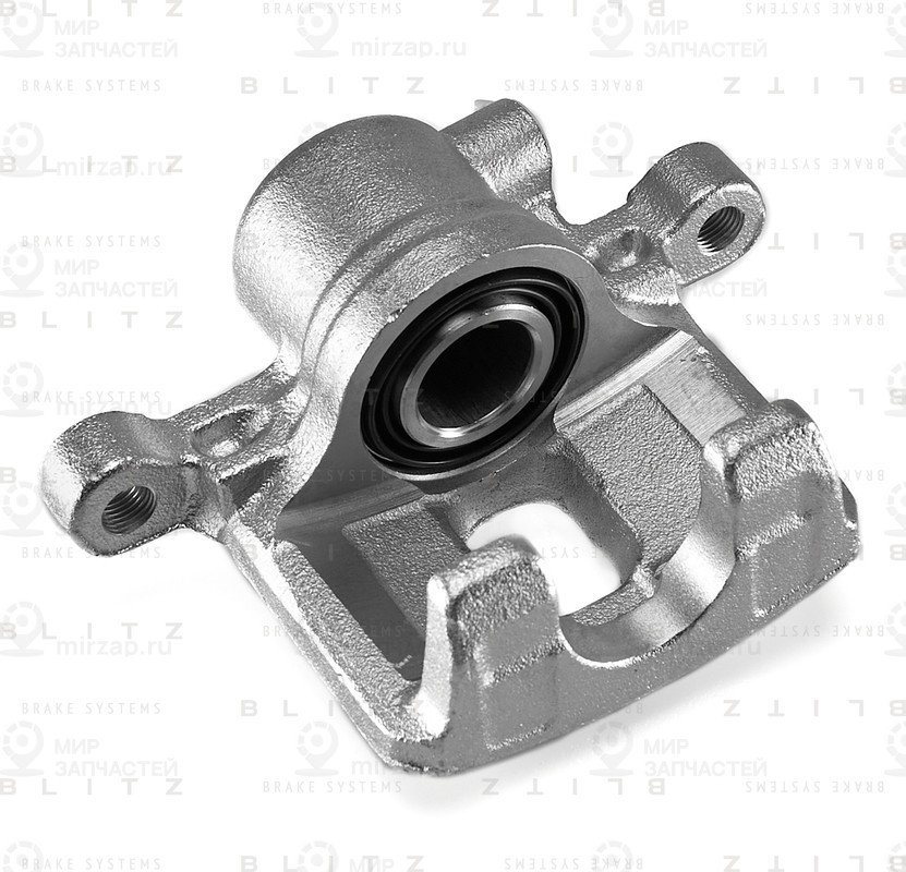 Запчасть BLITZ BZ0219