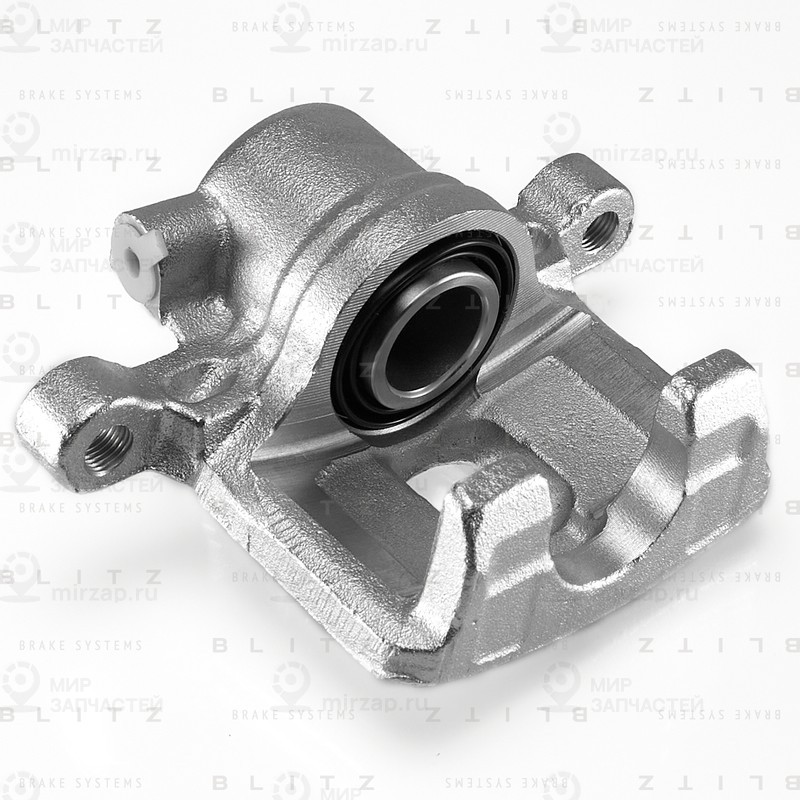 Запчасть BLITZ BZ0220