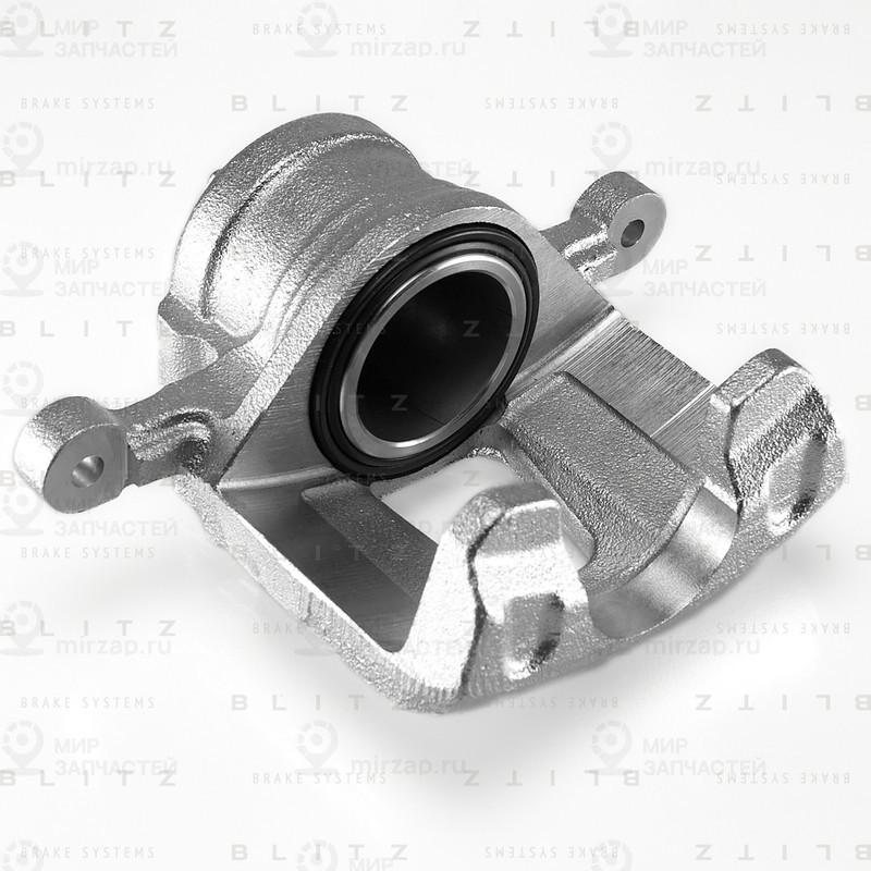 Запчасть BLITZ BZ0223