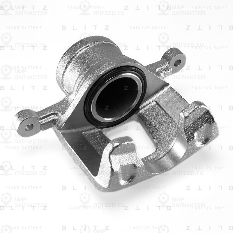 Запчасть BLITZ BZ0224