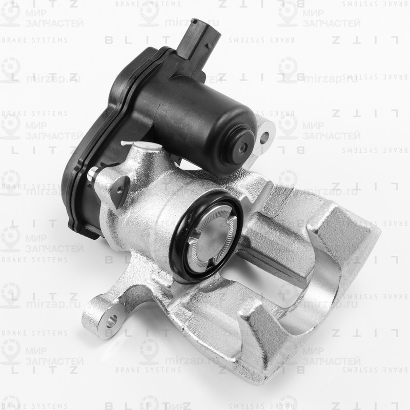 Запчасть BLITZ BZ0228