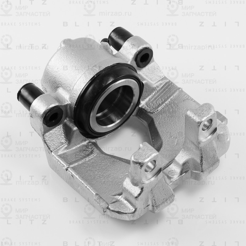 Запчасть BLITZ BZ0229