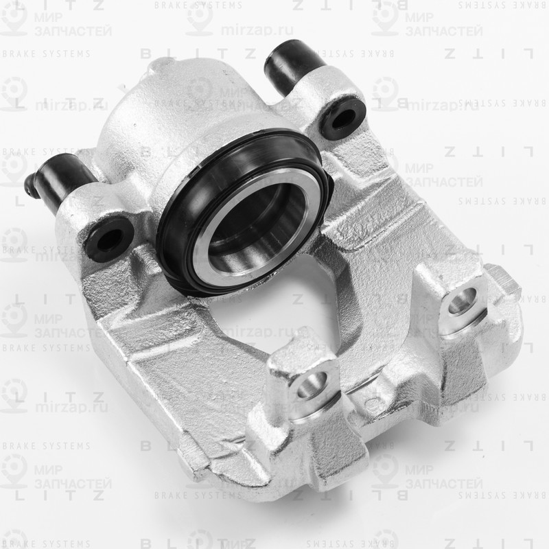 Запчасть BLITZ BZ0230