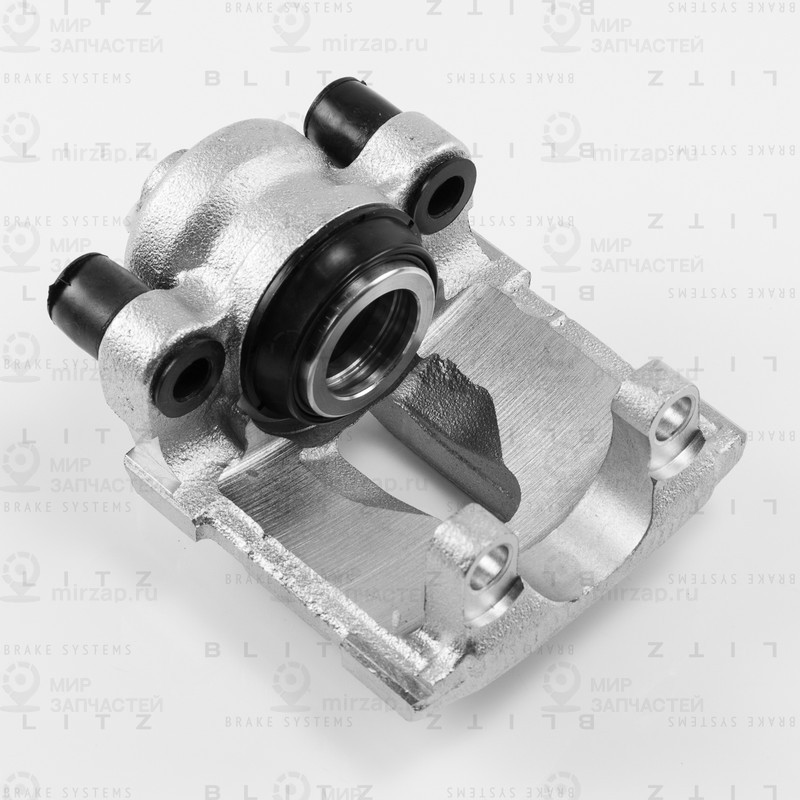 Запчасть BLITZ BZ0232