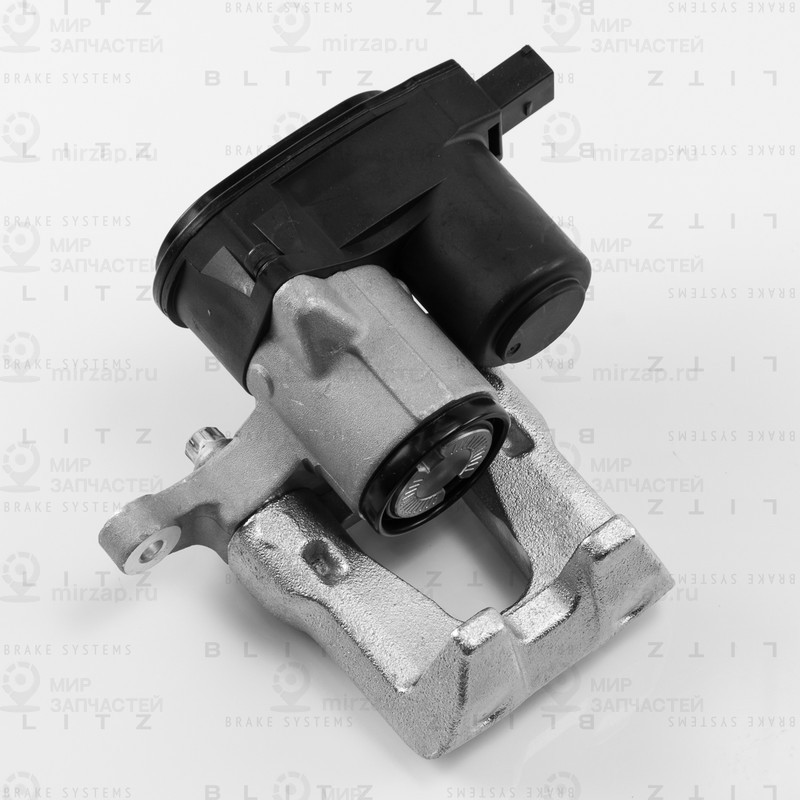 Запчасть BLITZ BZ0235