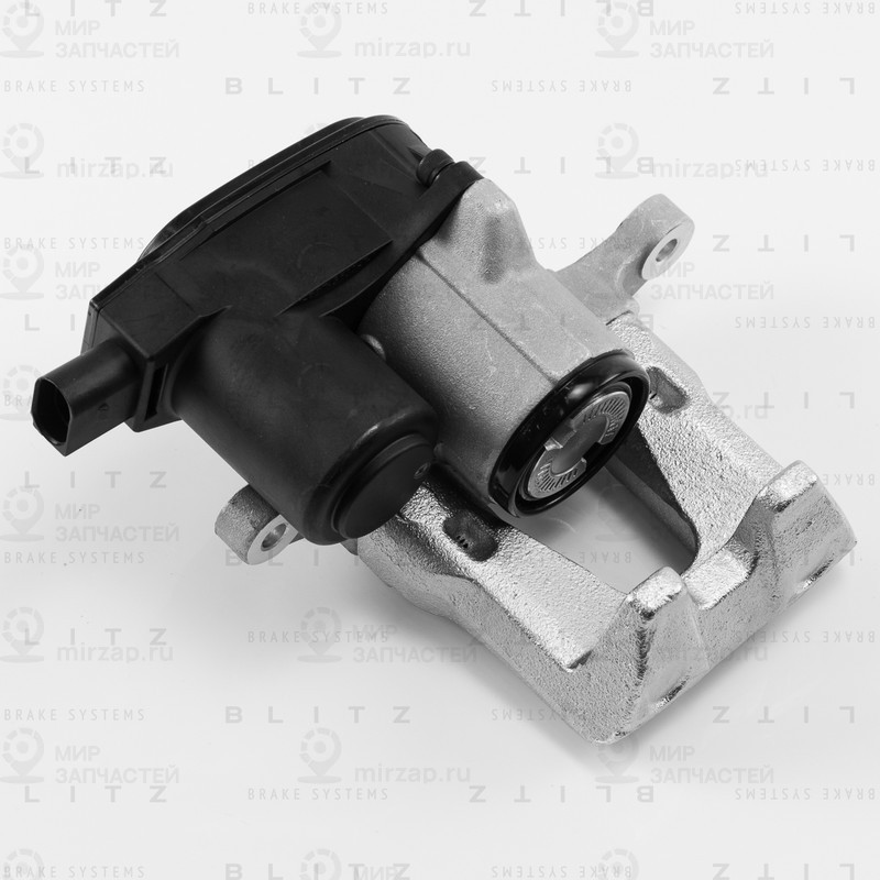 Запчасть BLITZ BZ0236