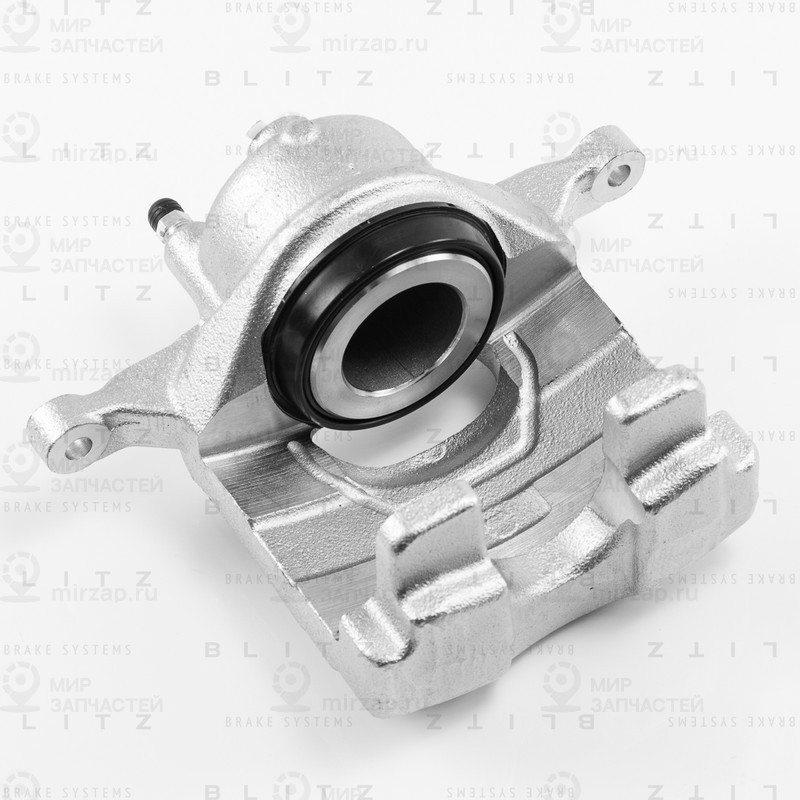 Запчасть BLITZ BZ0237