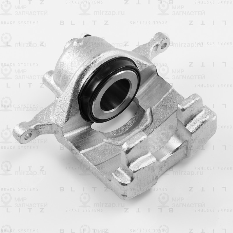 Запчасть BLITZ BZ0238