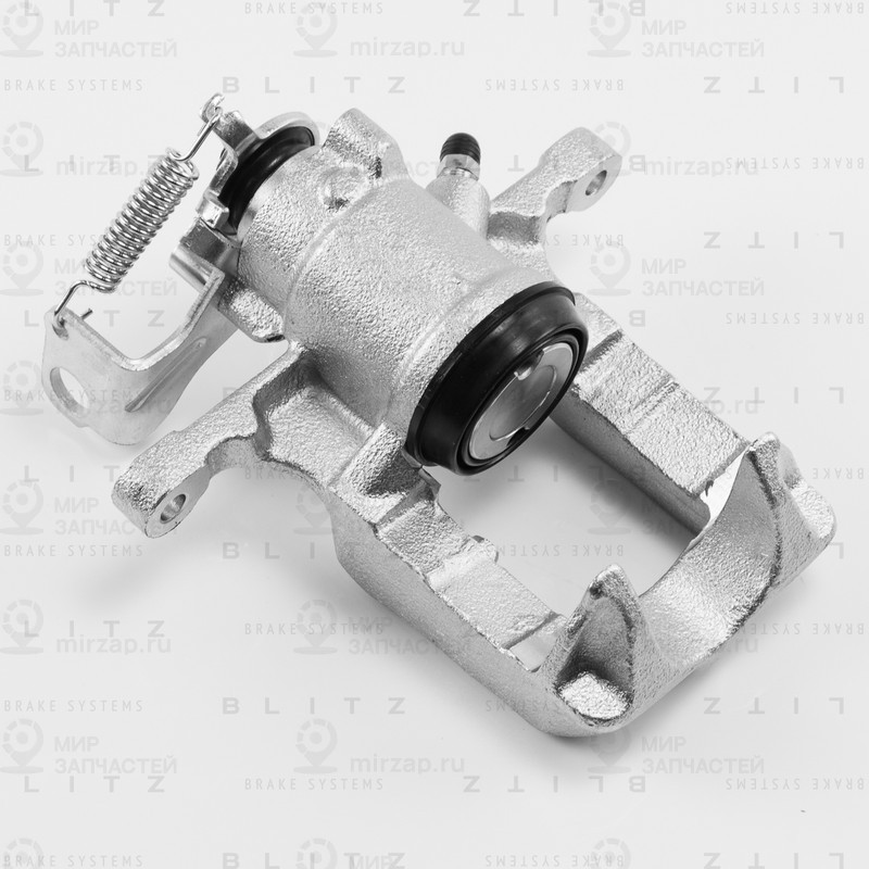 Запчасть BLITZ BZ0239