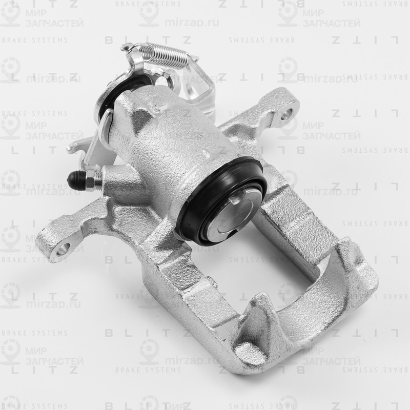 Запчасть BLITZ BZ0240