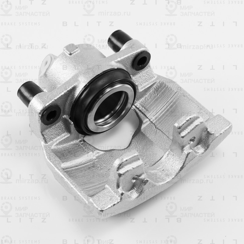 Запчасть BLITZ BZ0241