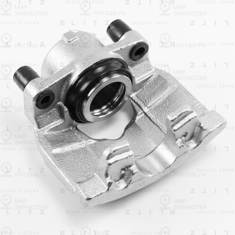 Запчасть BLITZ BZ0242