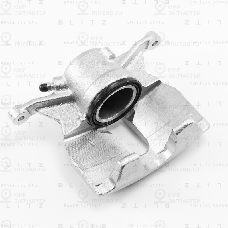 Запчасть BLITZ BZ0243