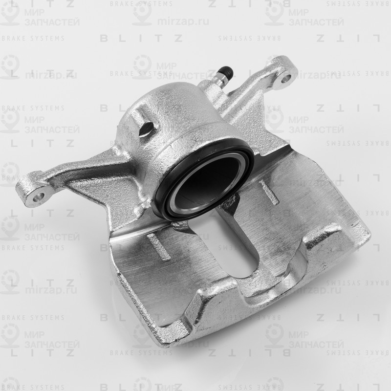 Запчасть BLITZ BZ0244