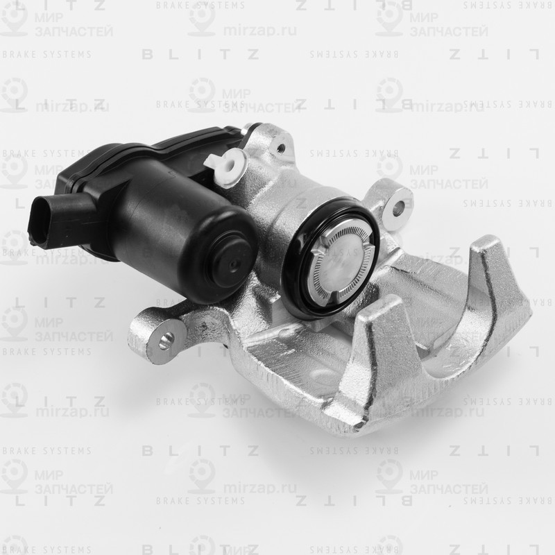 Запчасть BLITZ BZ0249