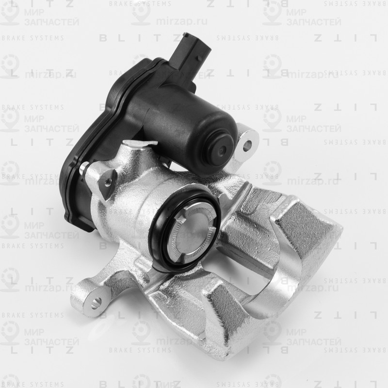 Запчасть BLITZ BZ0250