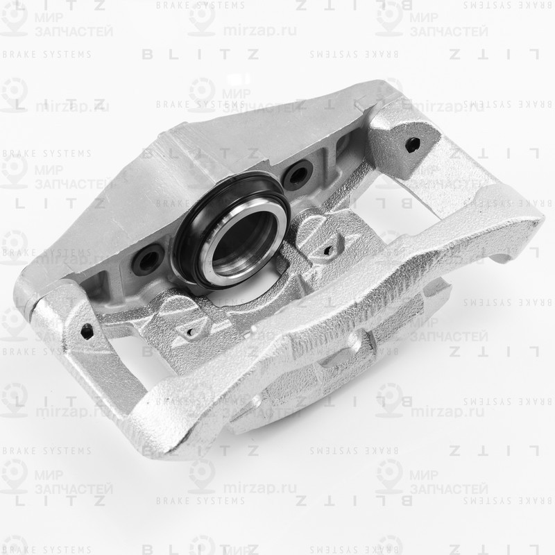 Запчасть BLITZ BZ0251