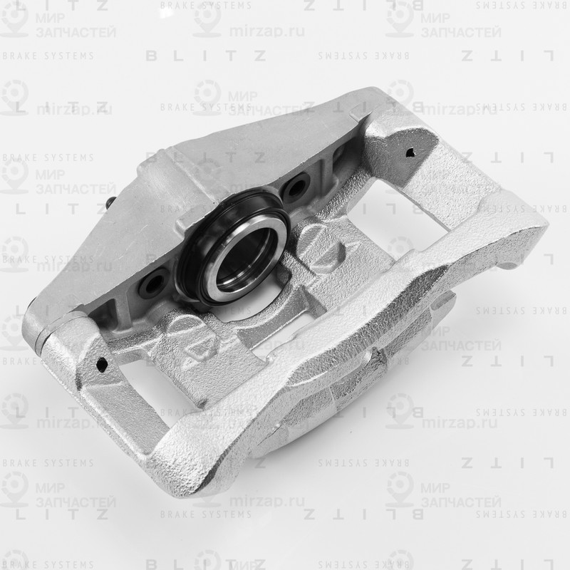 Запчасть BLITZ BZ0252