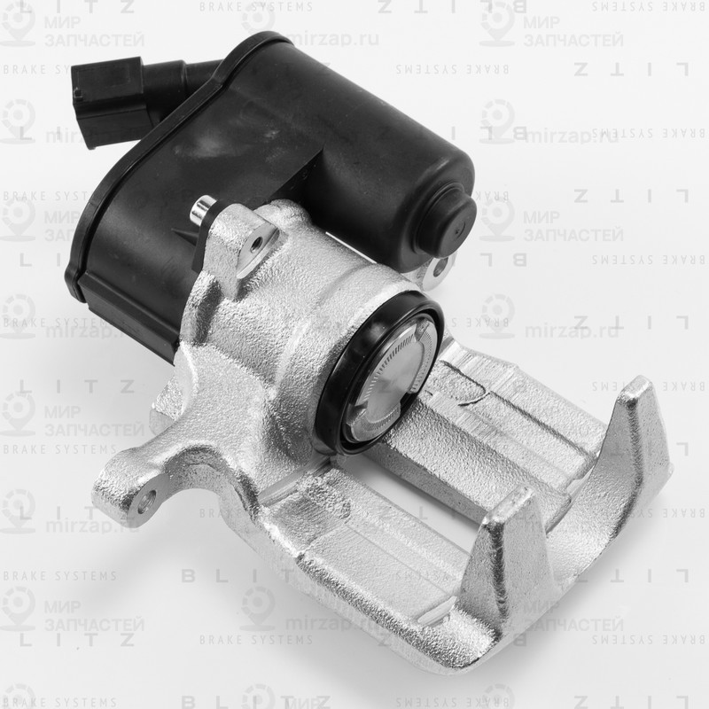Запчасть BLITZ BZ0253