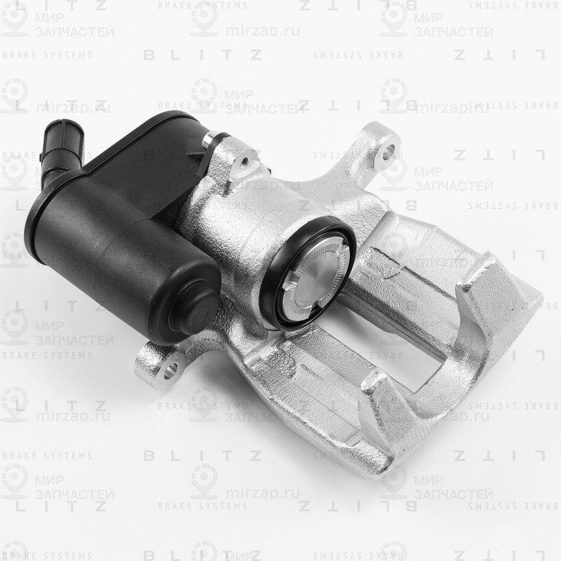 Запчасть BLITZ BZ0254