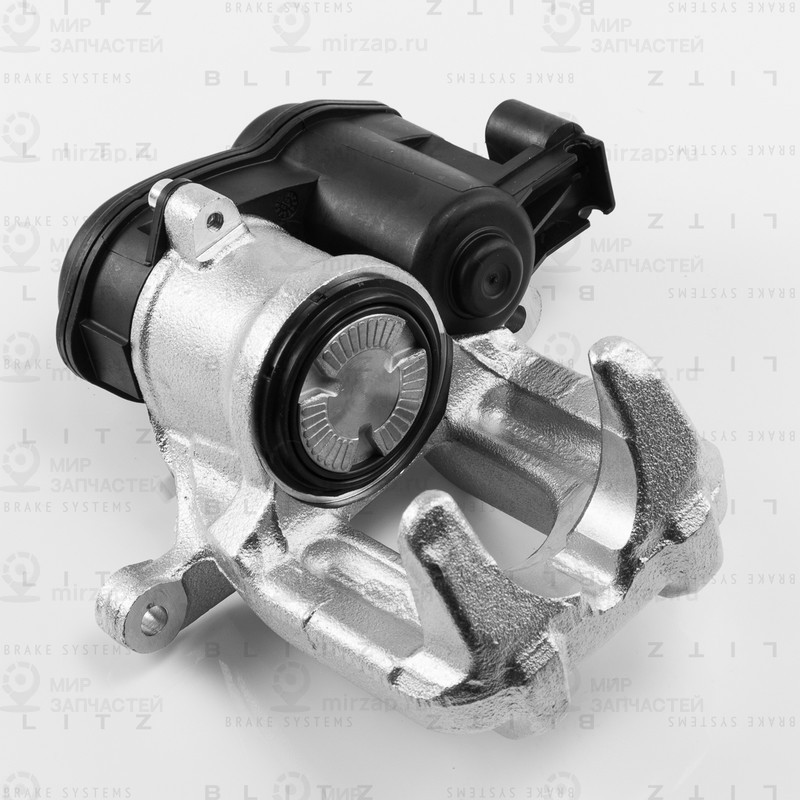 Запчасть BLITZ BZ0255