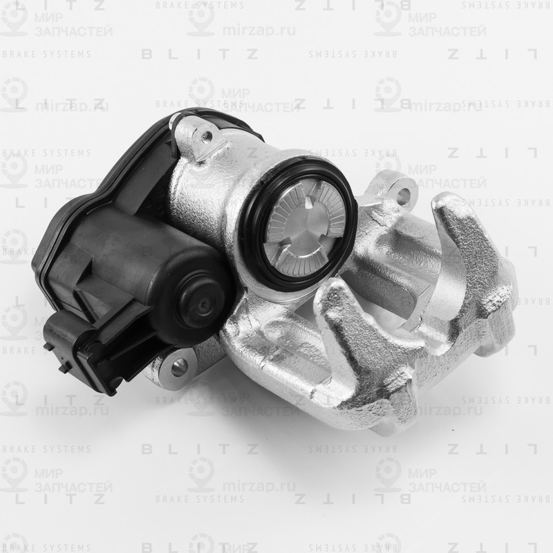 Запчасть BLITZ BZ0256