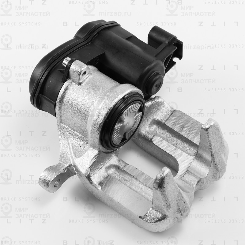 Запчасть BLITZ BZ0257