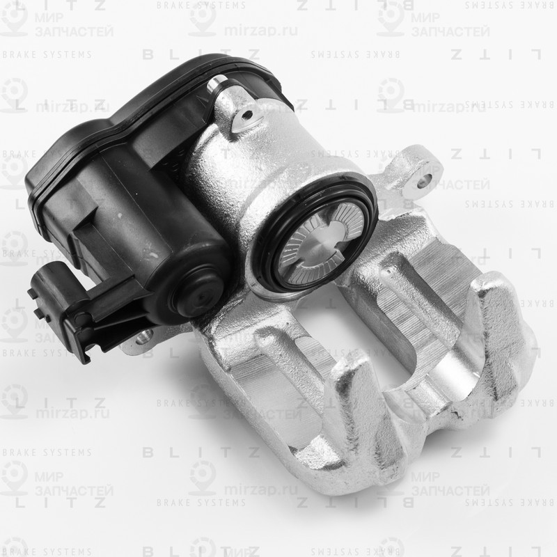 Запчасть BLITZ BZ0258