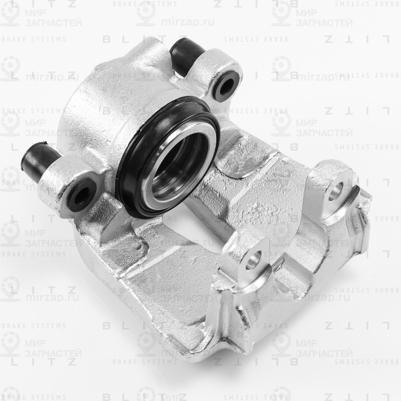 Запчасть BLITZ BZ0259
