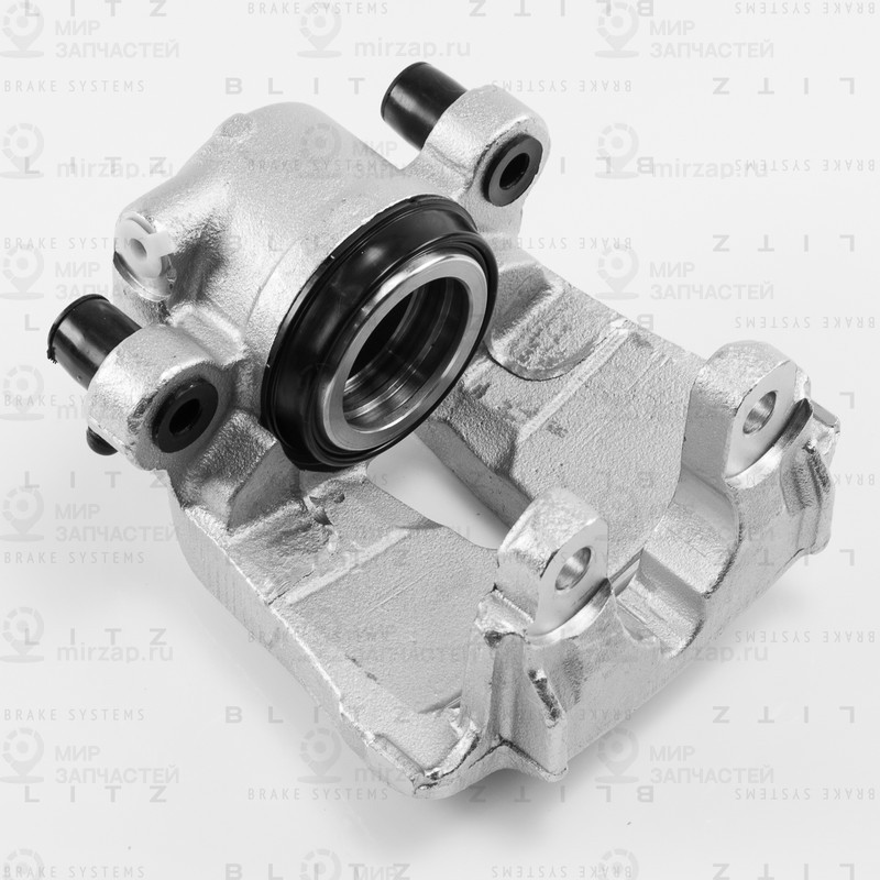 Запчасть BLITZ BZ0260