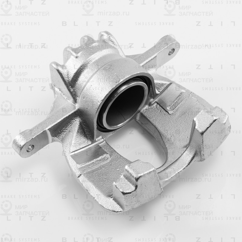 Запчасть BLITZ BZ0261